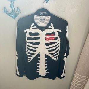 Troy lee designs dirt bike gear